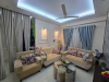 Ready flat for sale 1060 sq ft